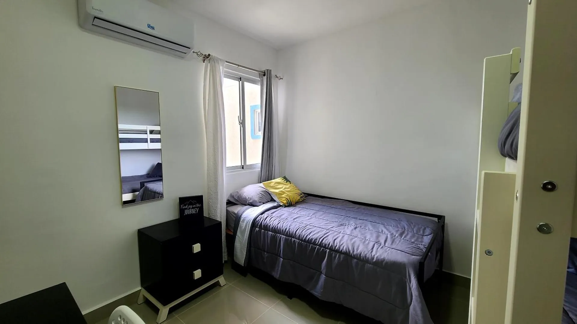 Relaxing I - Punta Cana, Modern, Near Beaches