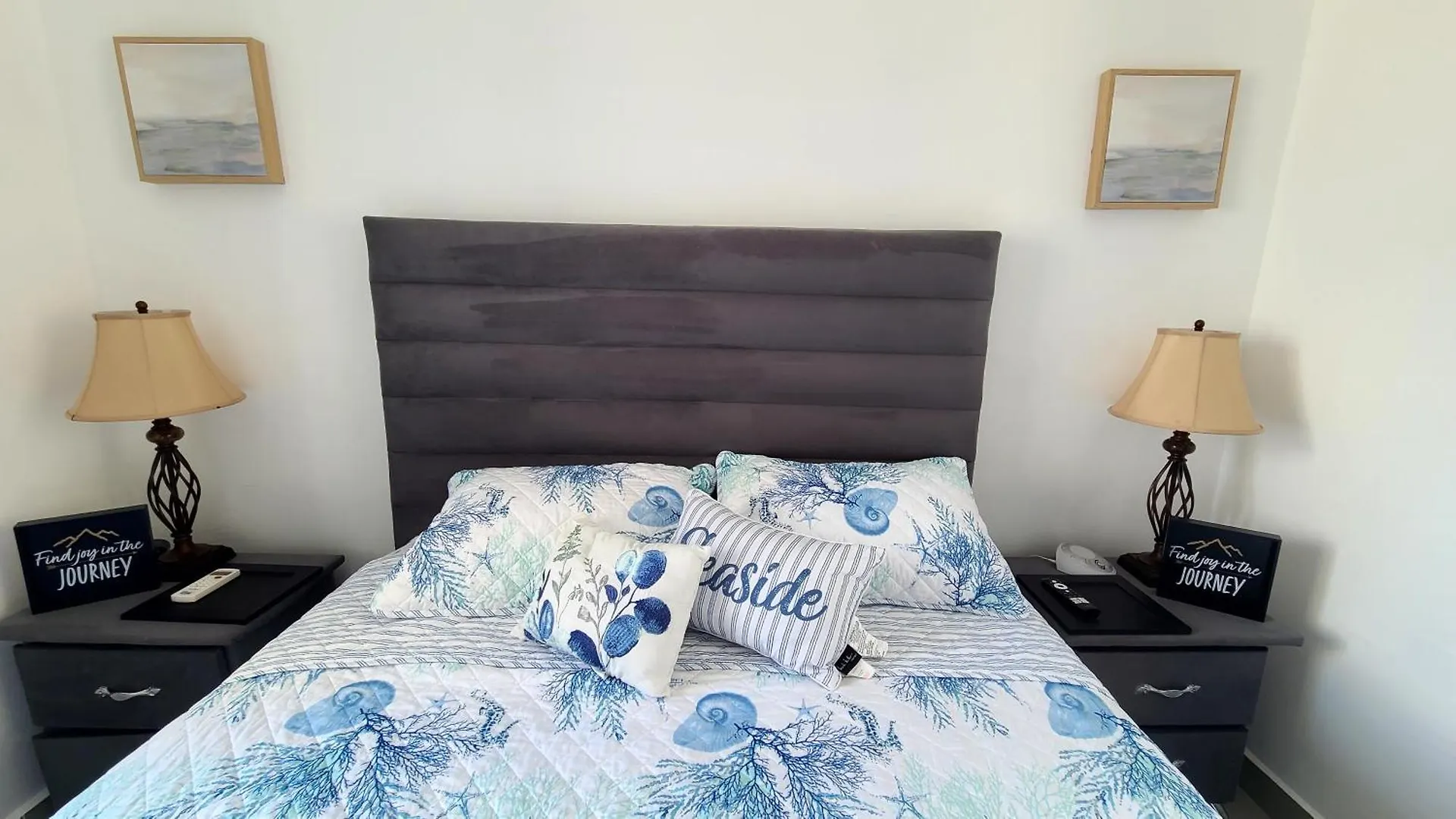 Apartment Relaxing I - Punta Cana, Modern, Near Beaches