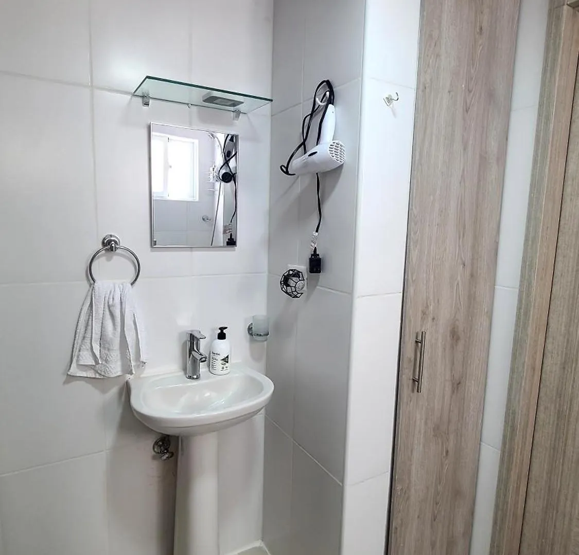 Relaxing I - Punta Cana, Modern, Near Beaches Apartment