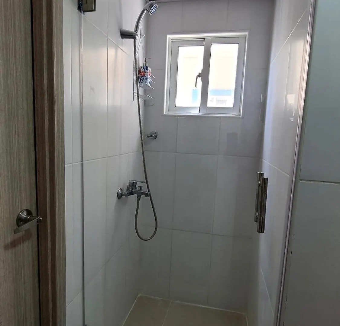 Apartment Relaxing I - Punta Cana, Modern, Near Beaches