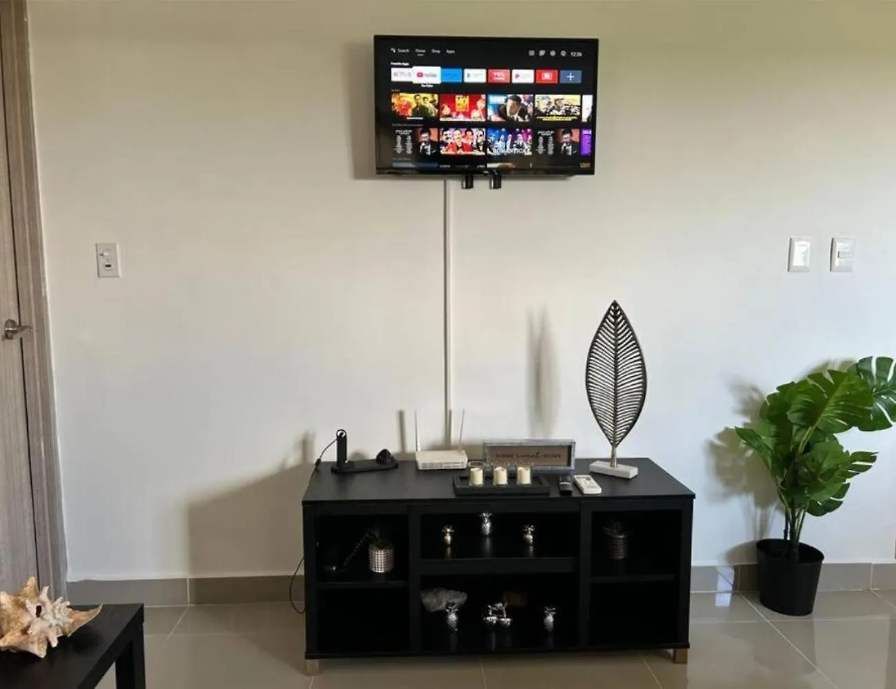Relaxing I - Punta Cana, Modern, Near Beaches 0*,