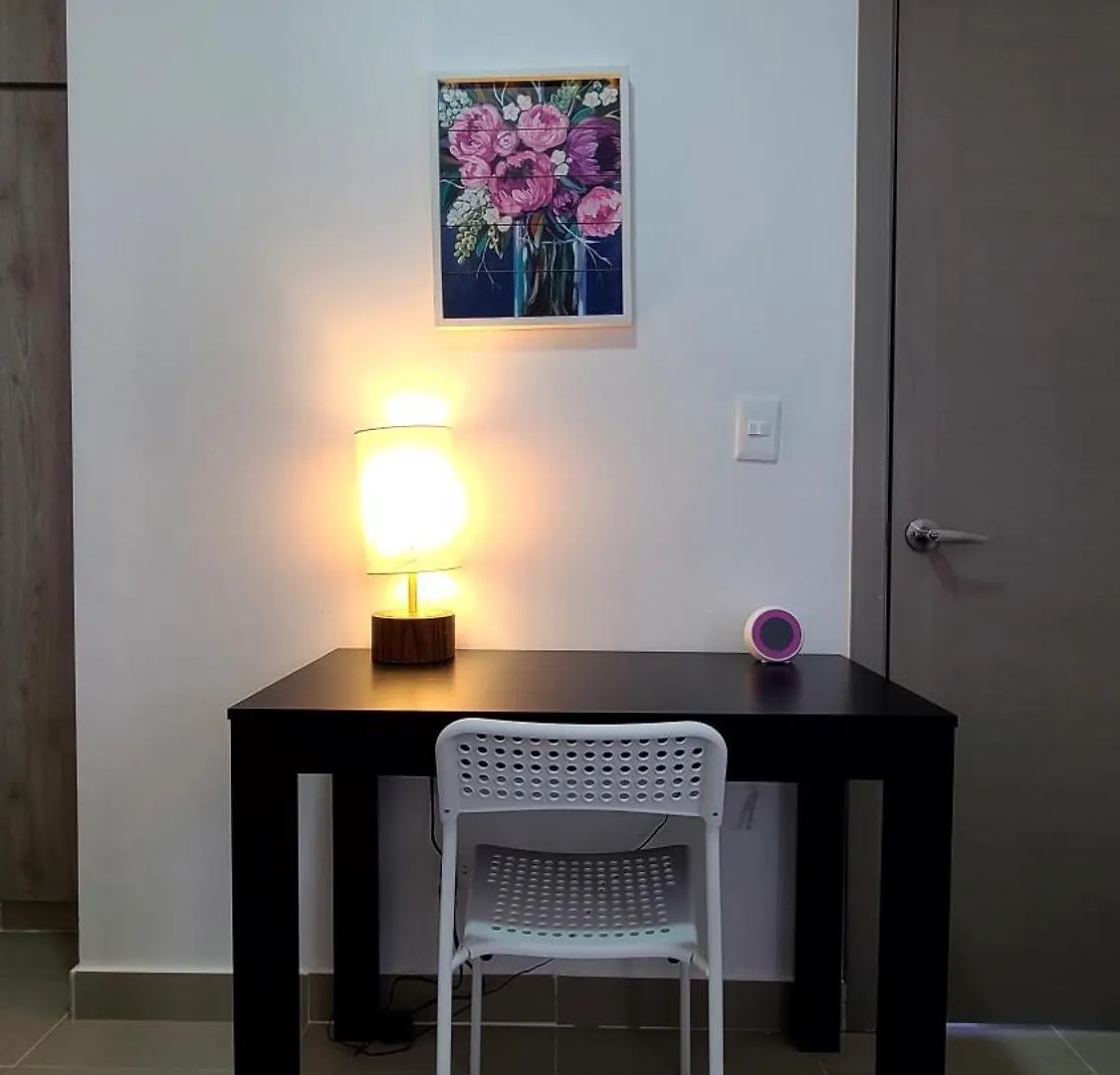 Relaxing I - Punta Cana, Modern, Near Beaches