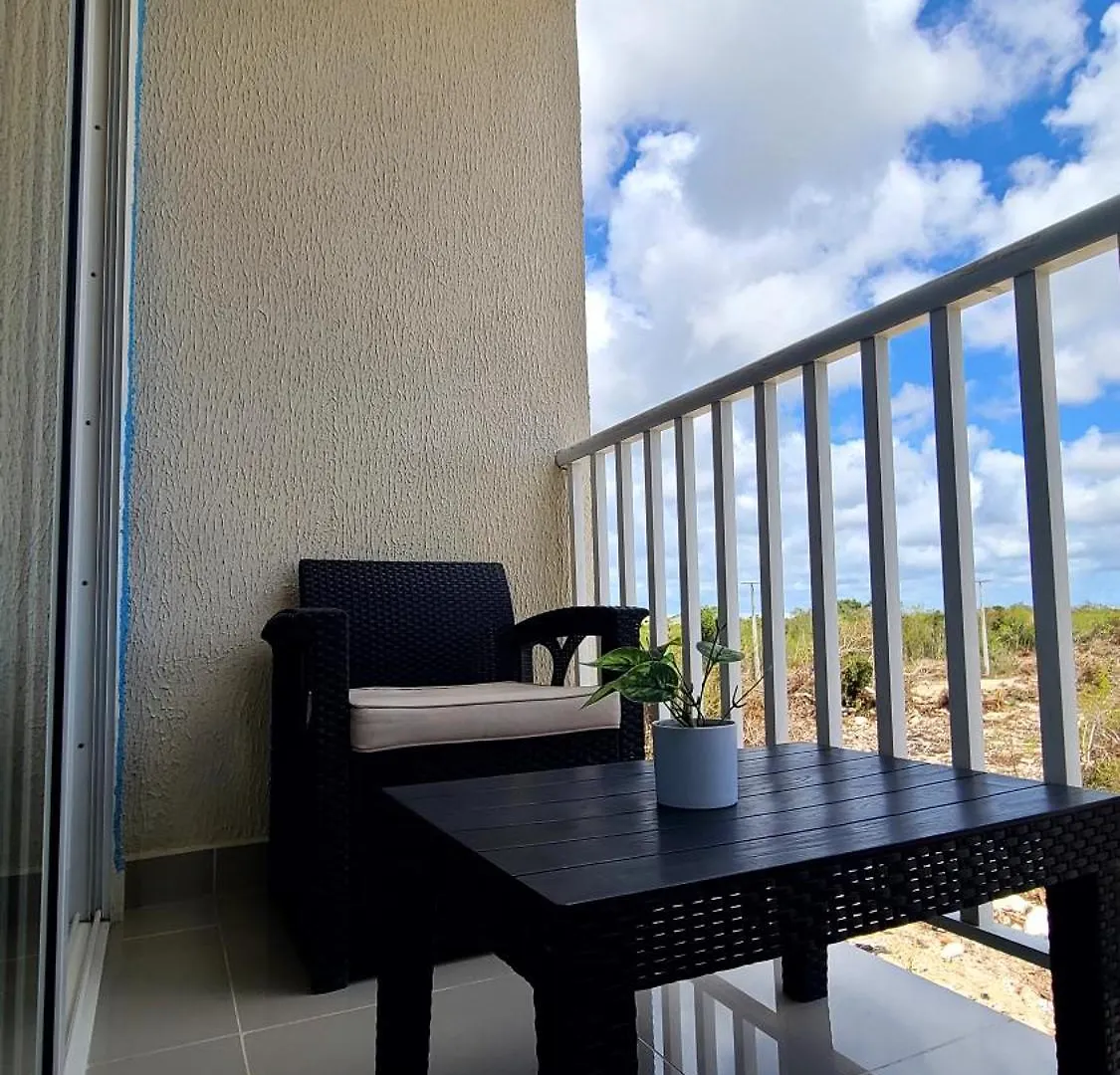 Apartment Relaxing I - Punta Cana, Modern, Near Beaches