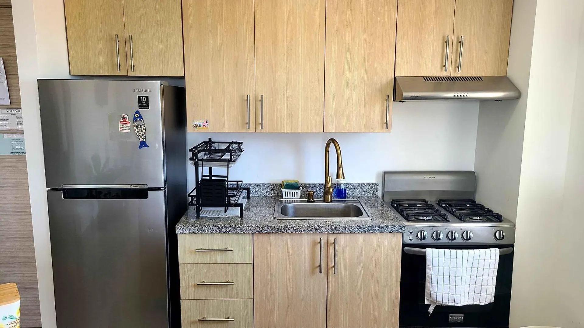 Relaxing I - Punta Cana, Modern, Near Beaches